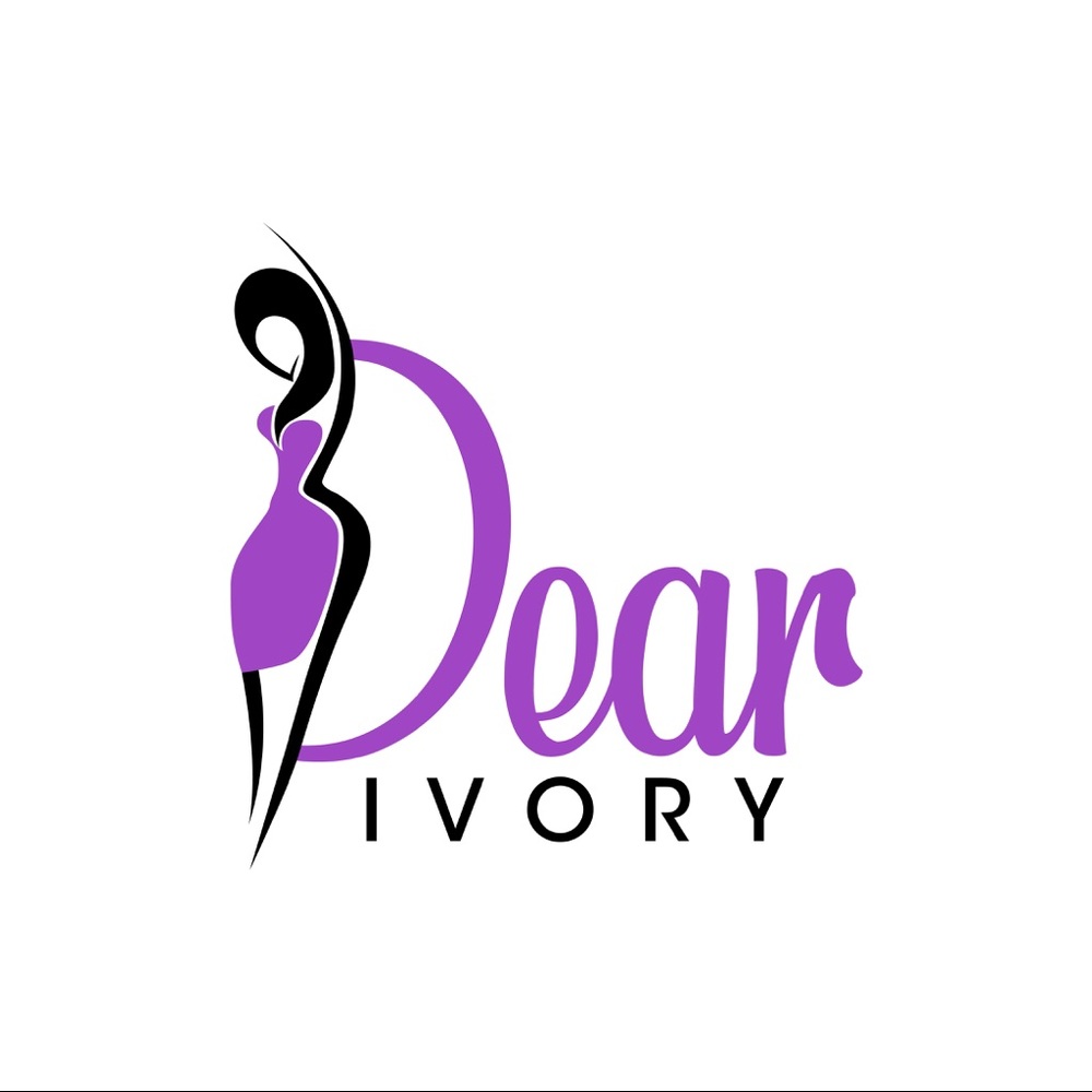 Meet your Posher, Ivory